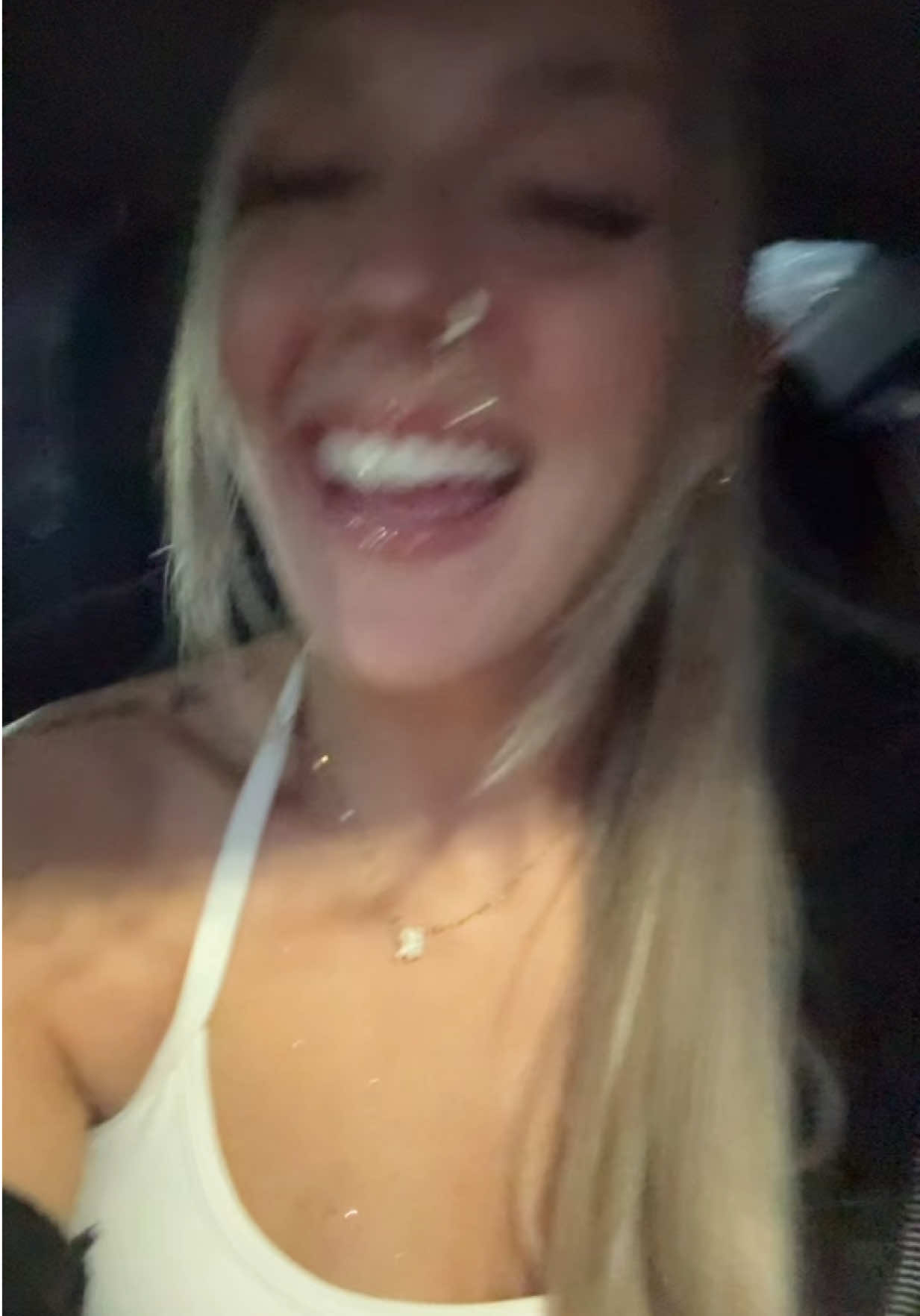 @taykai🧚🏼♀️