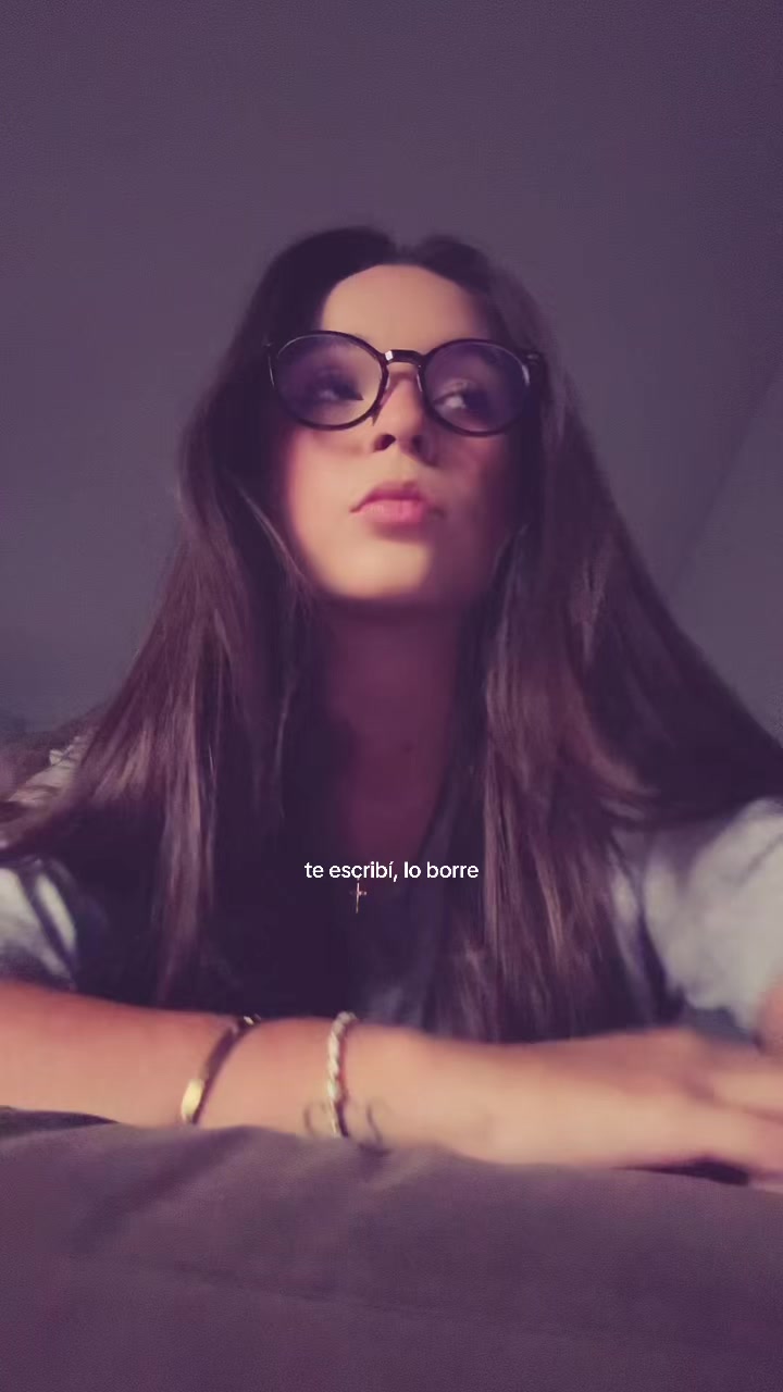 @Ale Nieves🇵🇪