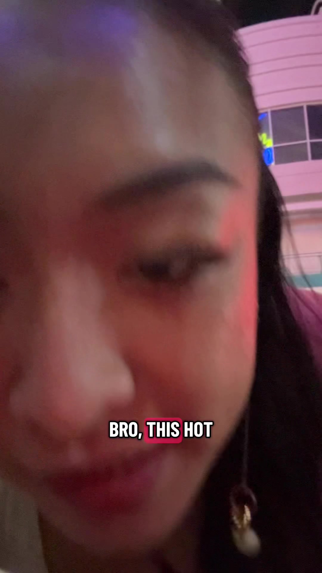 @sachistabs