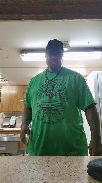 @RichGame Richie Rich 1000