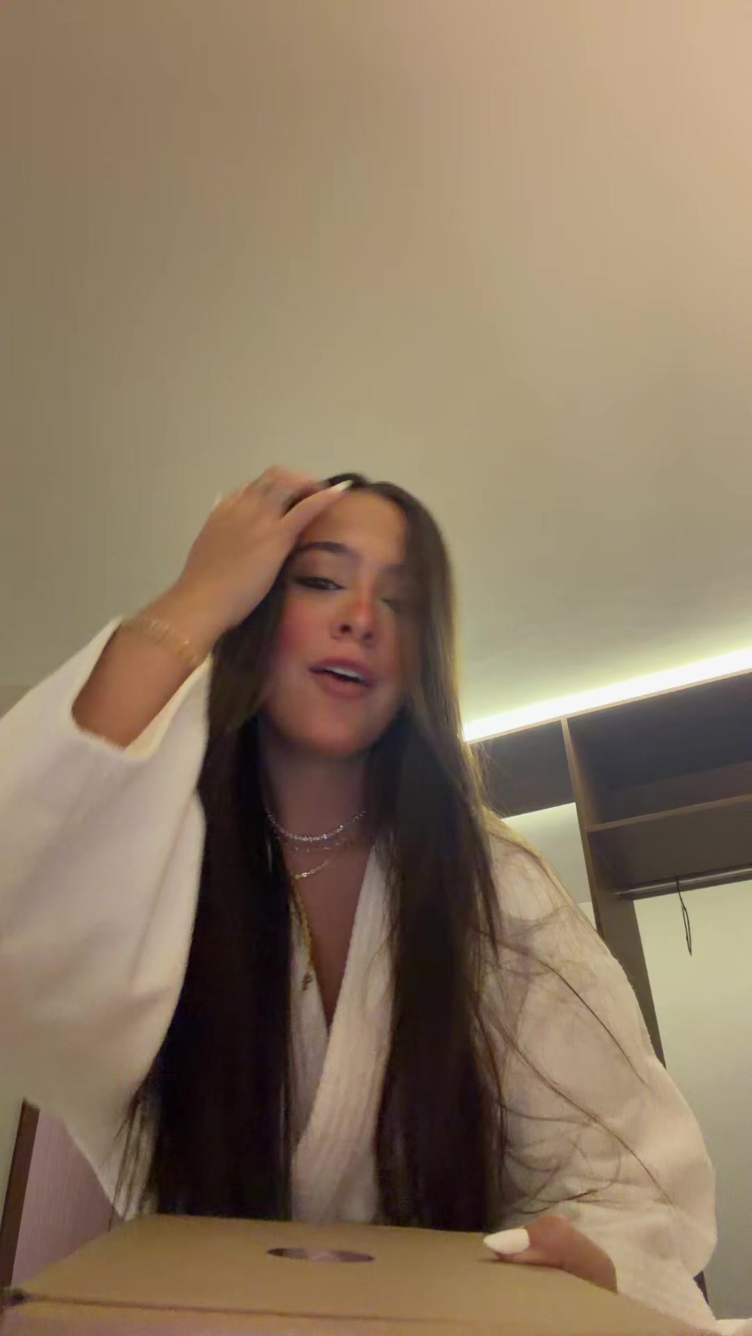 @julia pimentel
