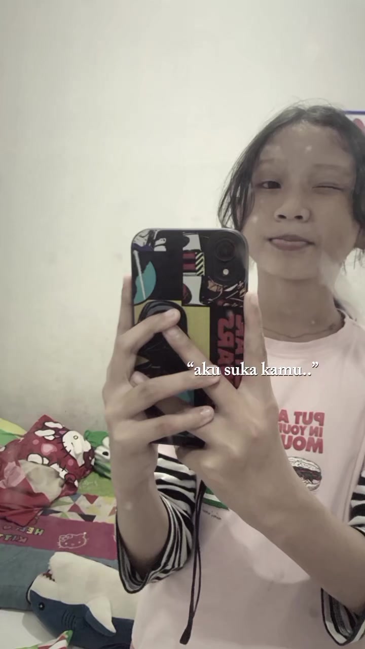 @โถ๐คท๐ปโ๏ธ¹โถ