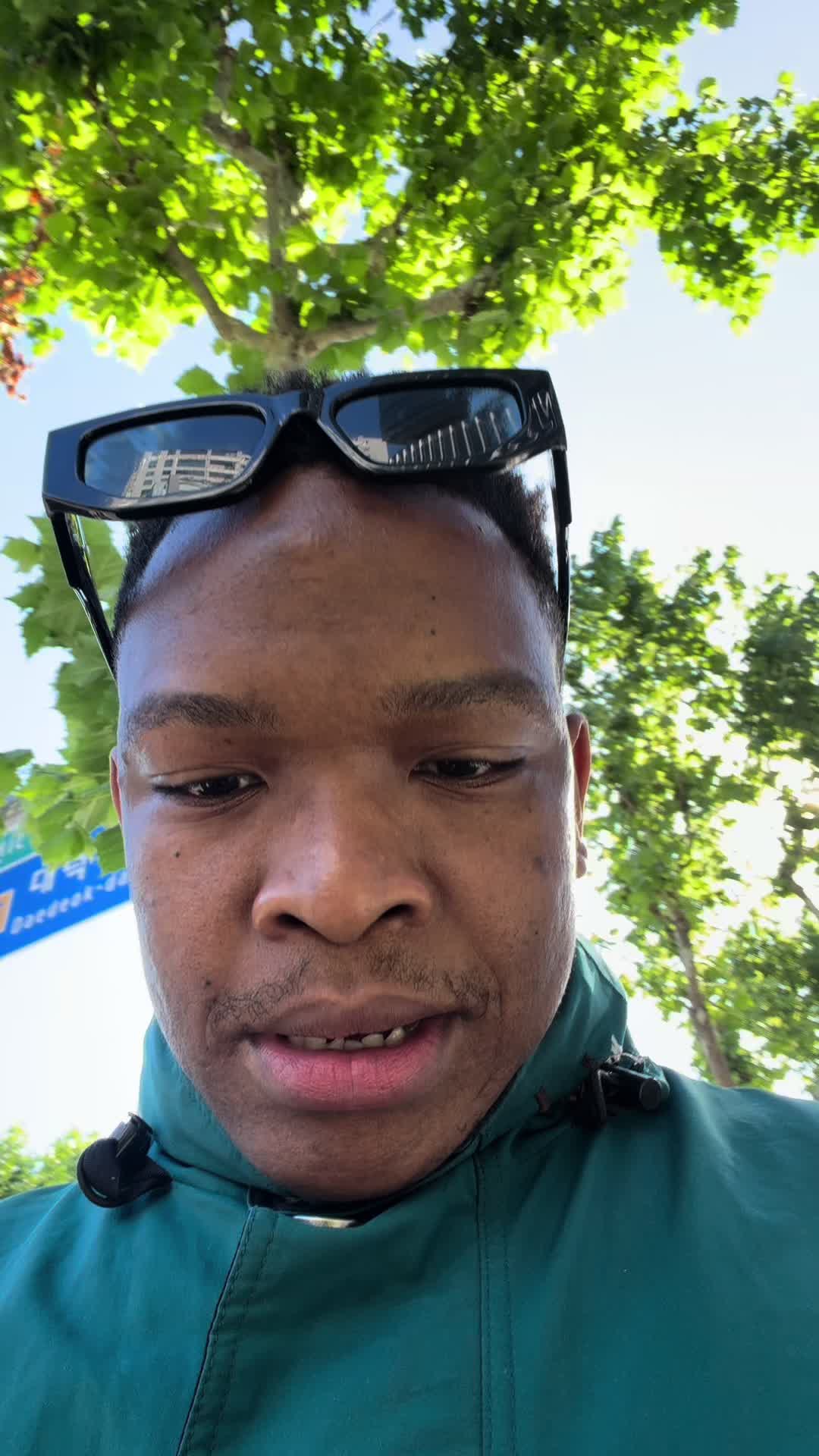 @ZIBANI