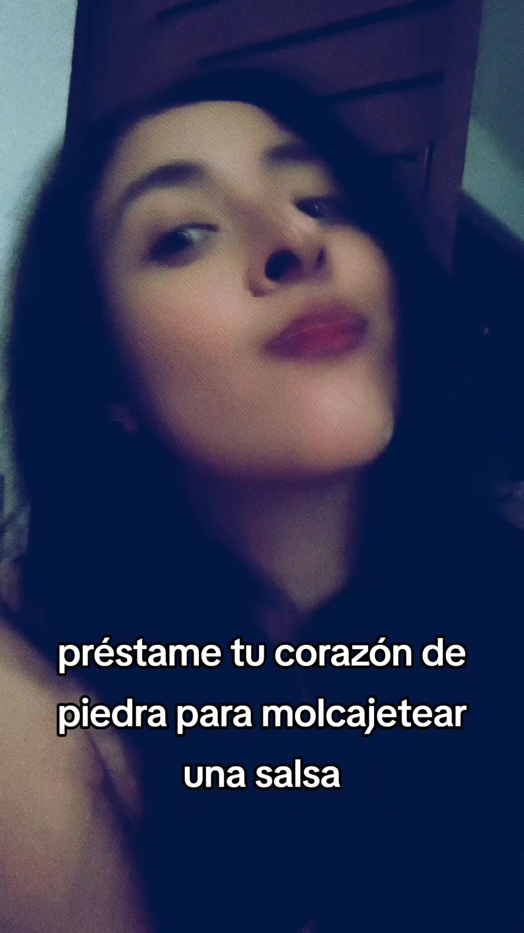 @Ivy Aldama