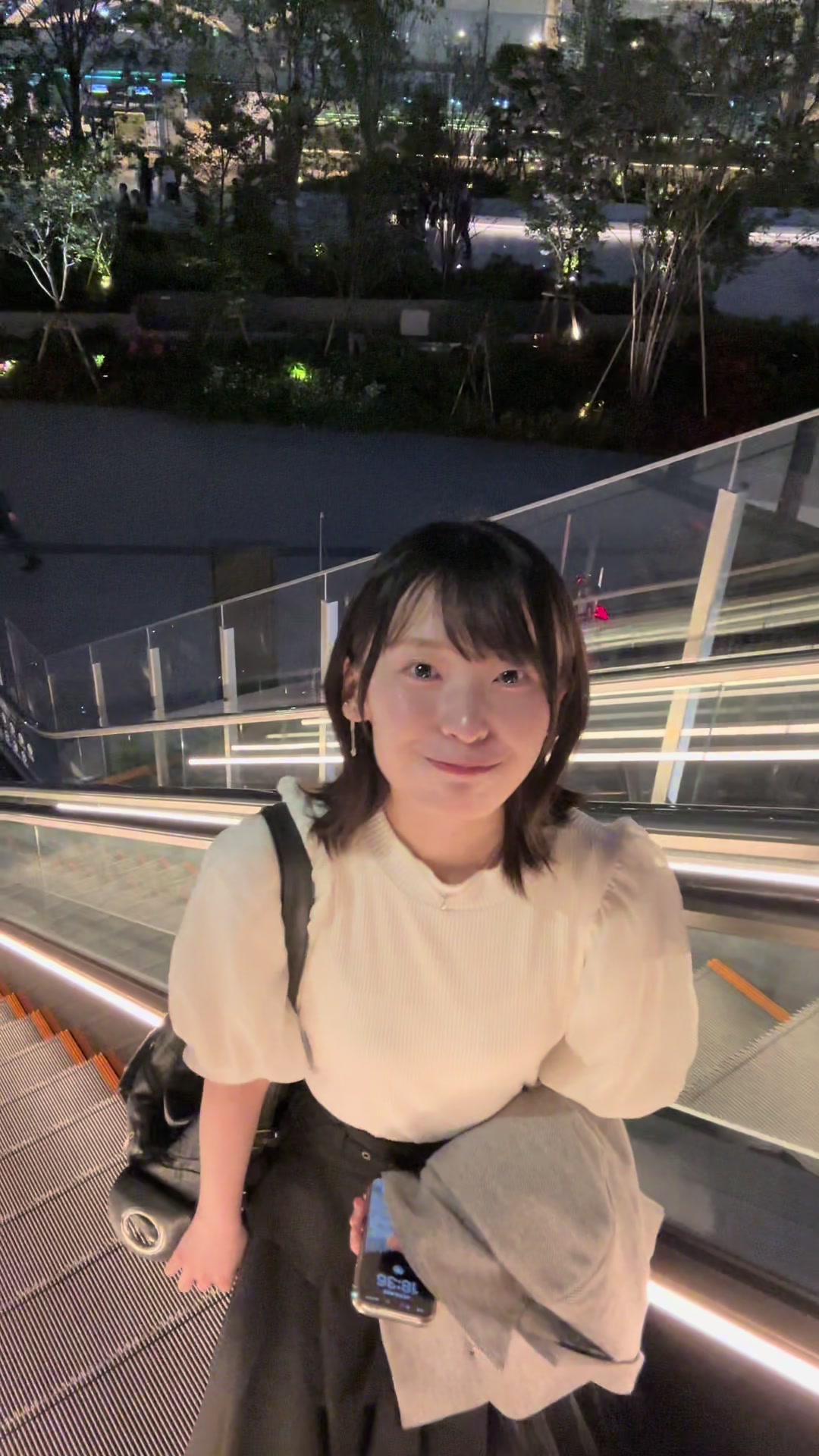 @坂川 陽香(AKB48)