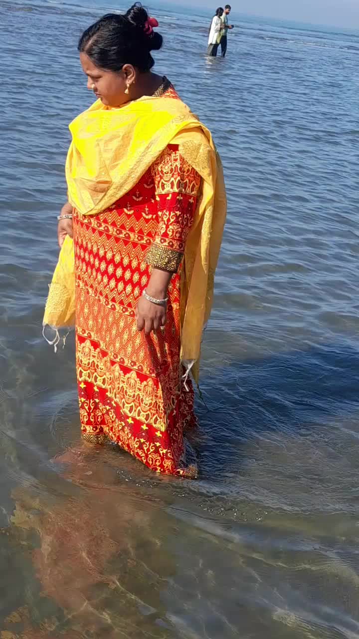 @Sonia.khondokar