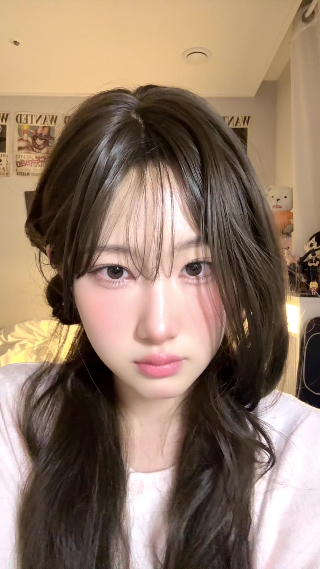 @ํํ ใใ๐ฃ
