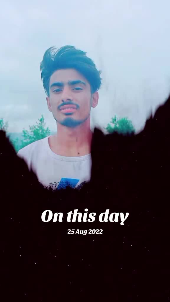 @MADHAV🙏🕉🌎️