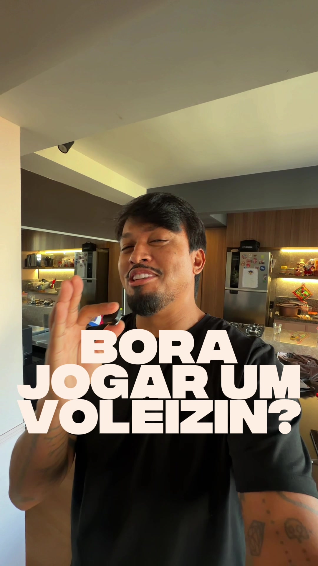 @Dan Murata