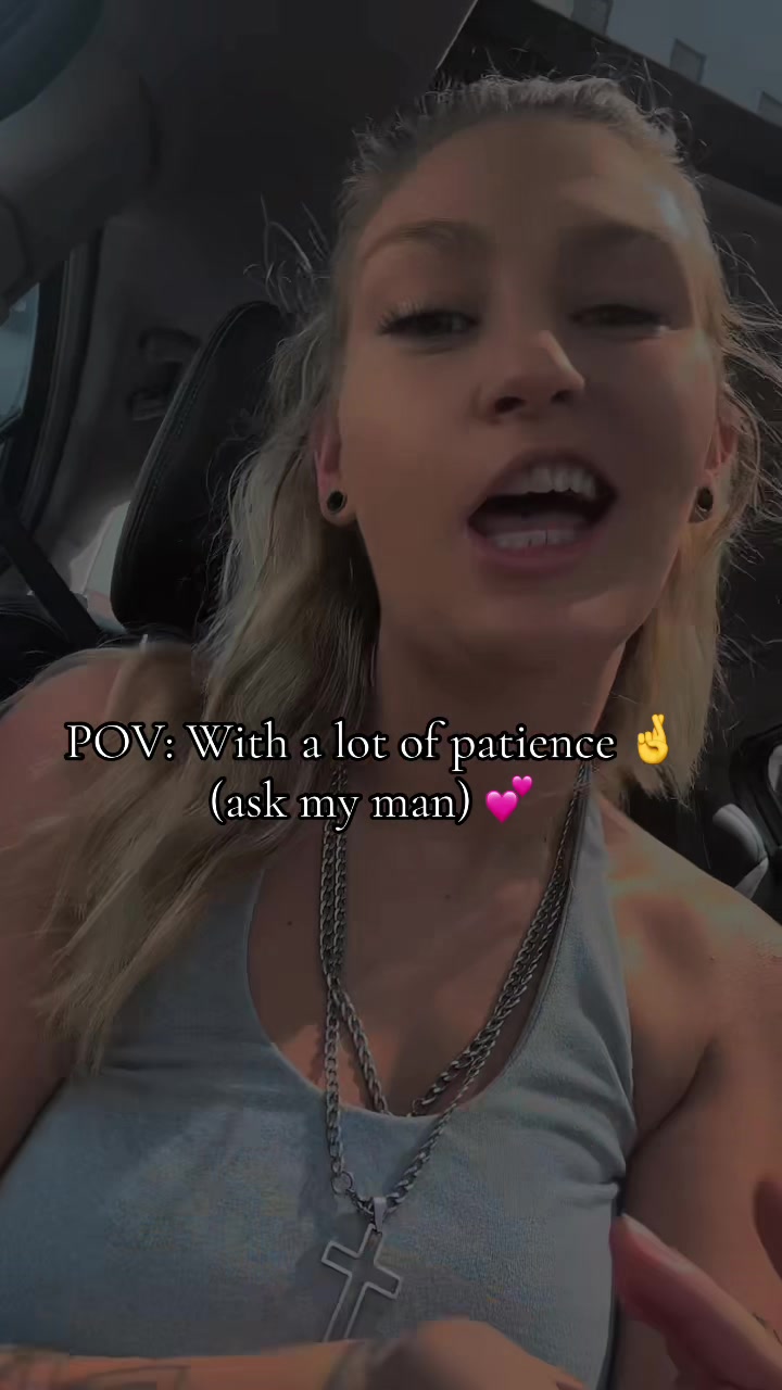 @Amelia Rena Turner