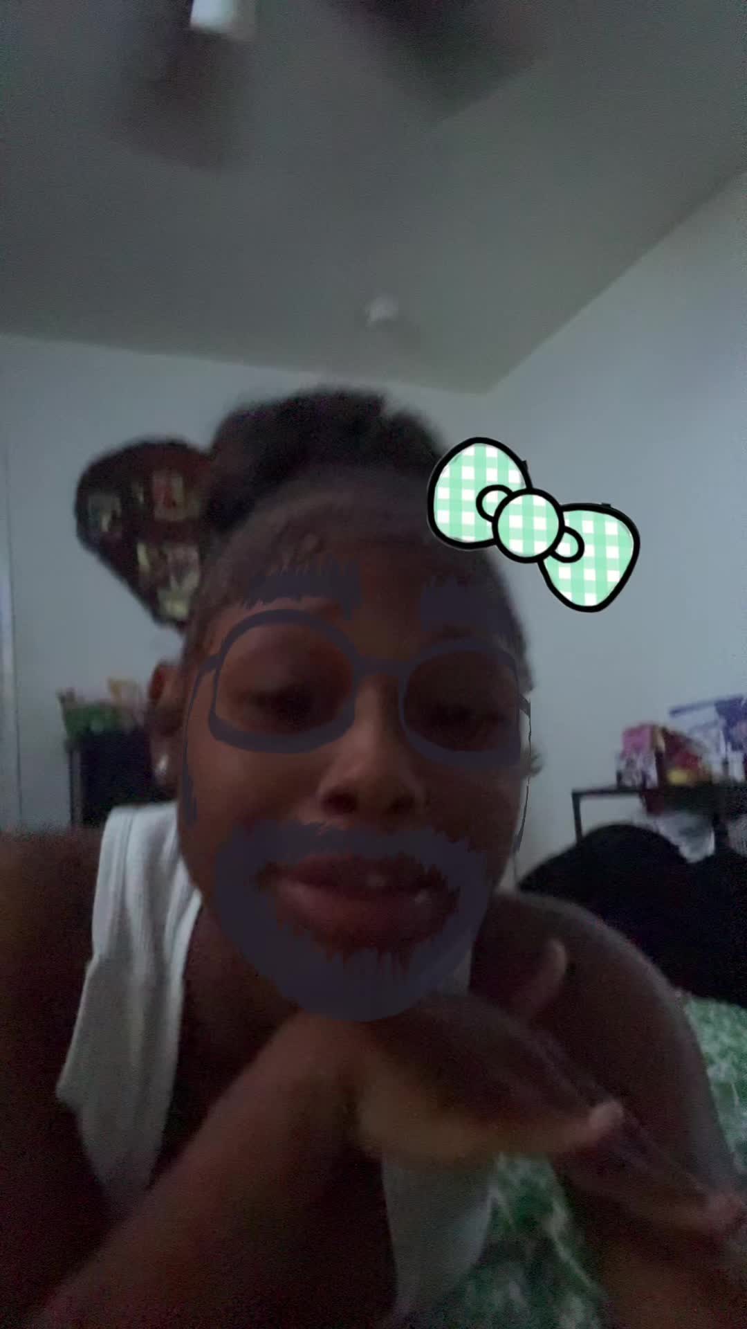 @bosslkadyy
