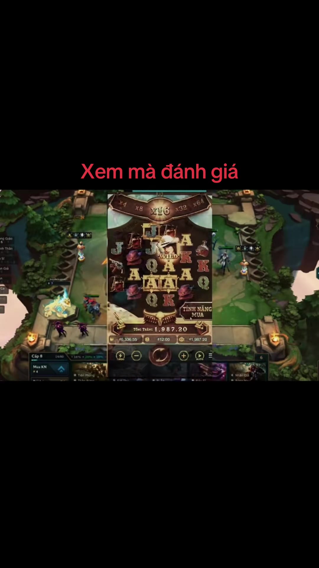 @Nhí An