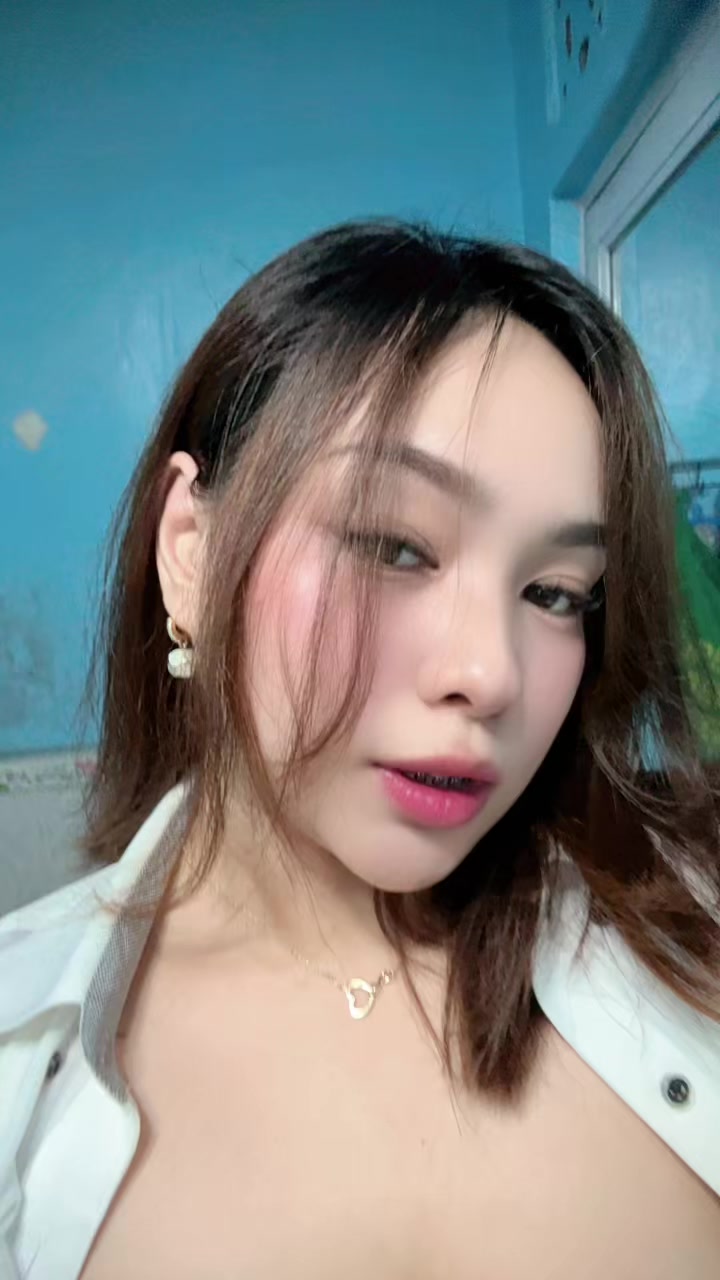 @Yowbampie