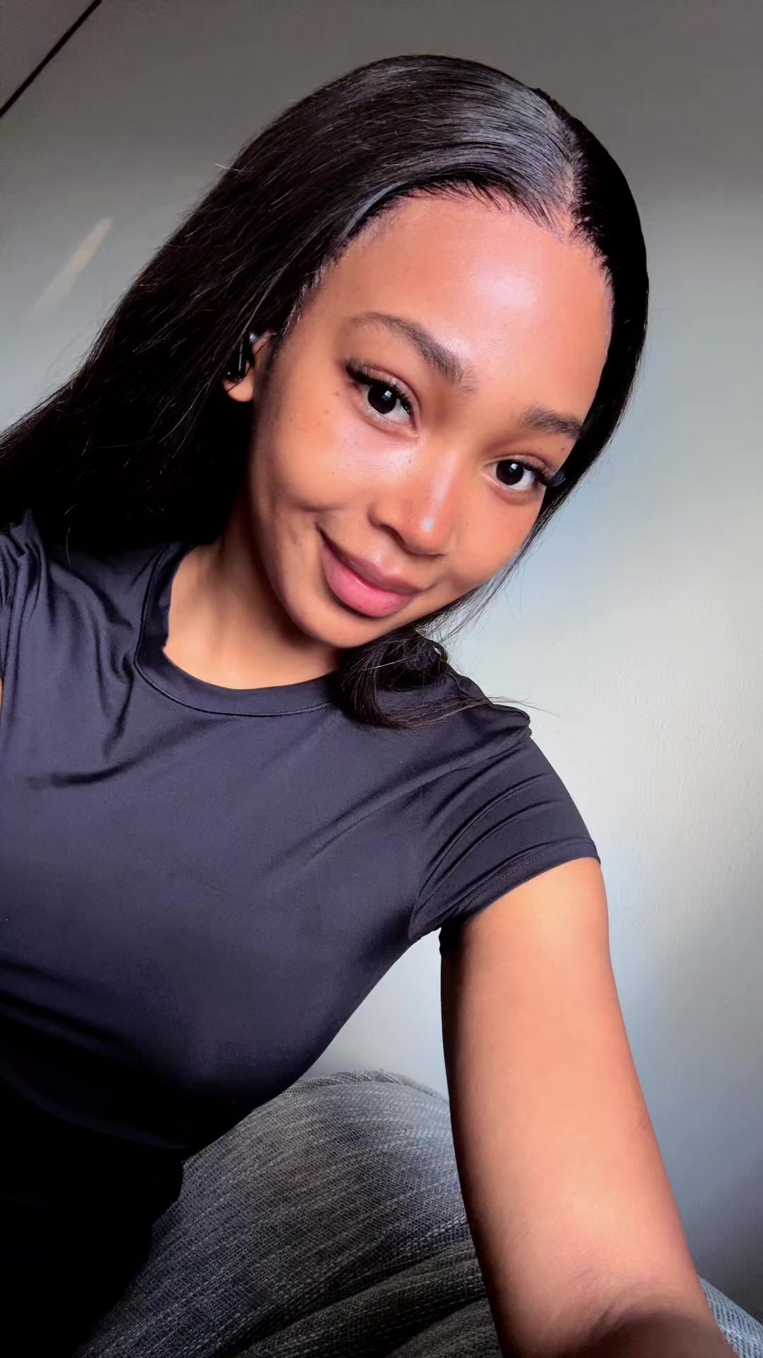 @Nqobile Hlatshwayo