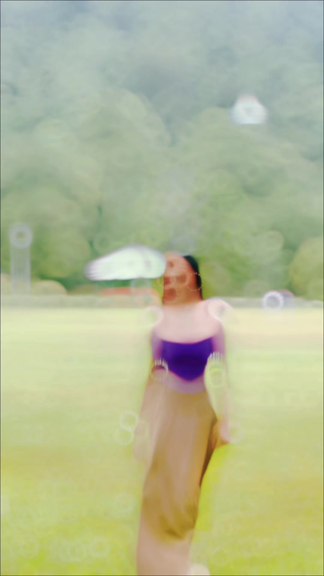 @•_Nethu_Devapriya_•