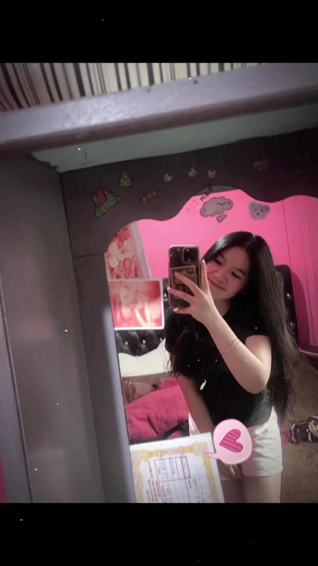 @Ka taiyy🦥🦥