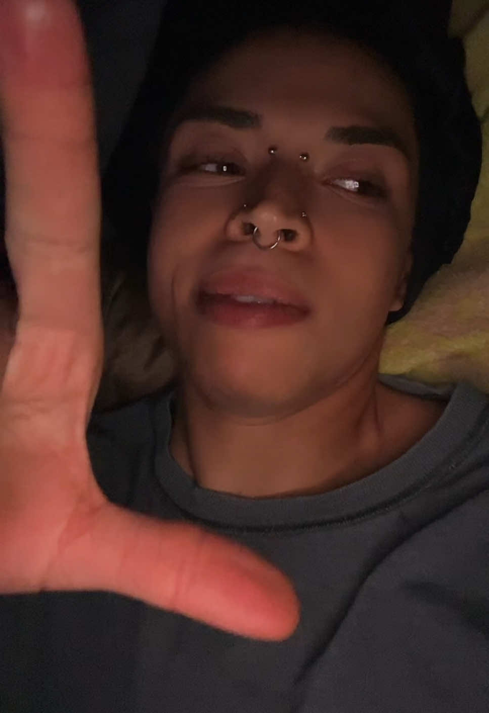 @BRY