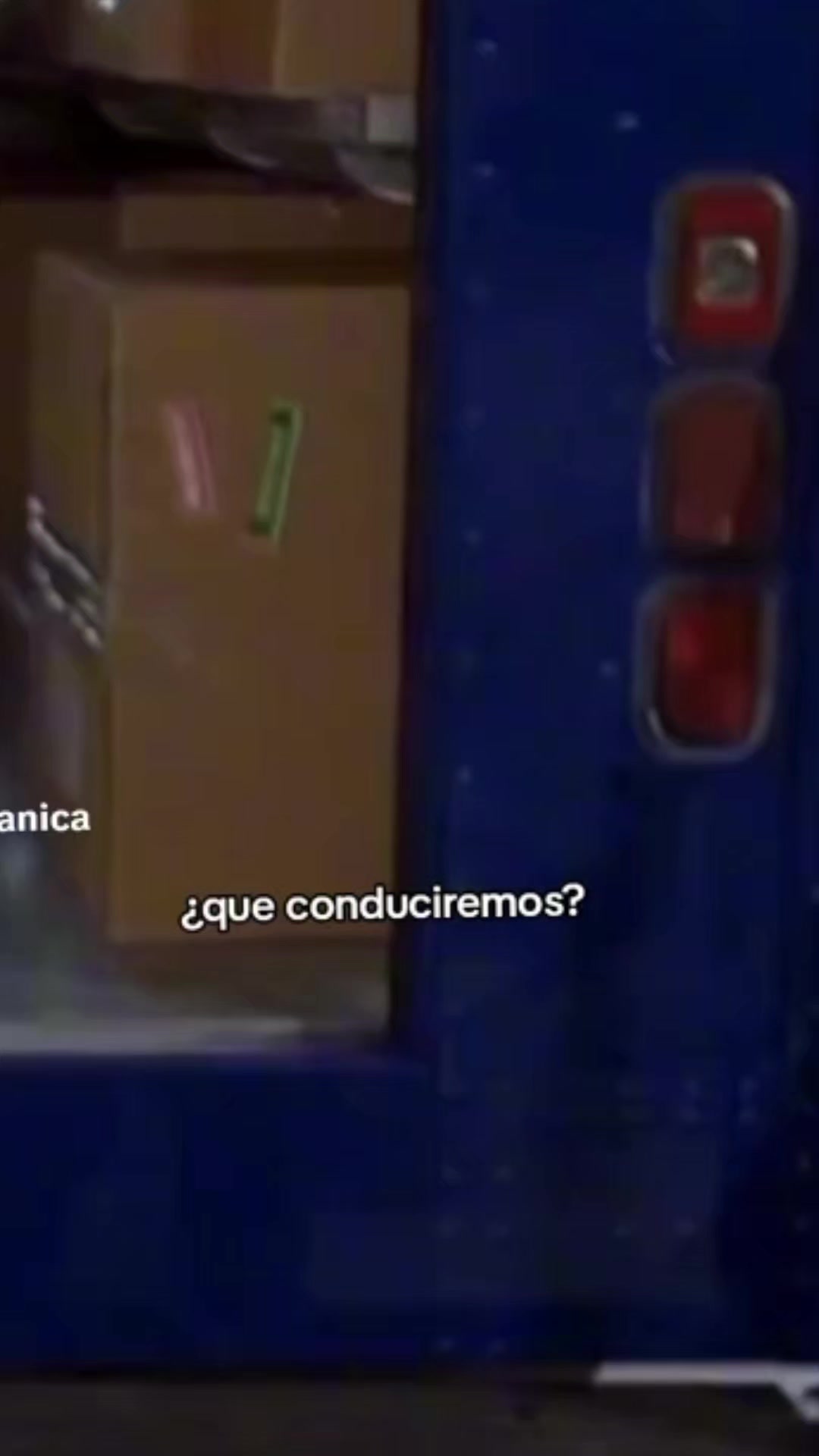 @ElectronicaDIEGOS