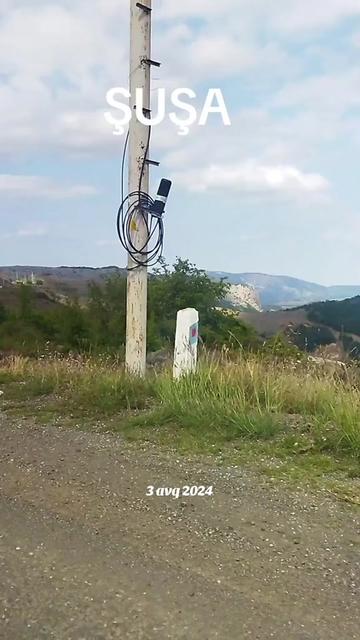 @Ağdam Qarabağ