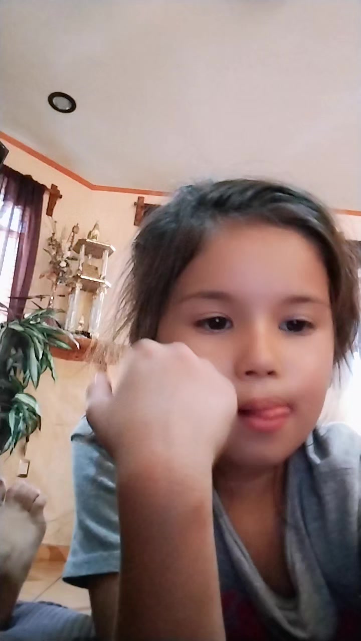 @Aleee14