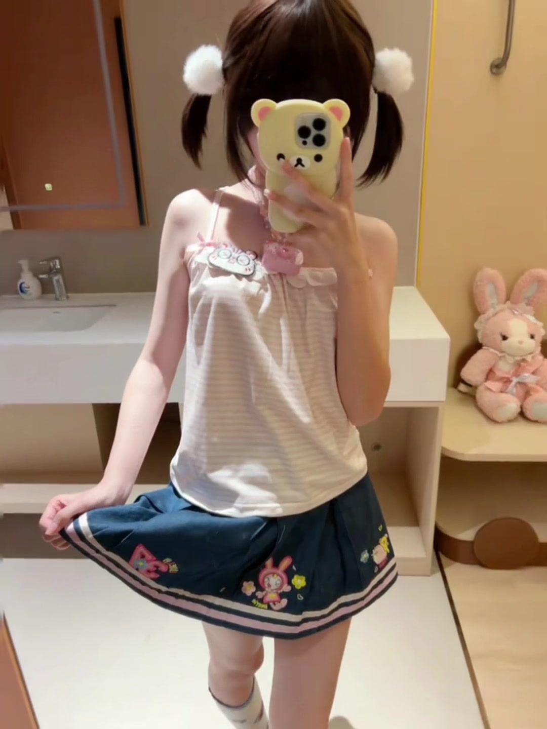 @Hui ni