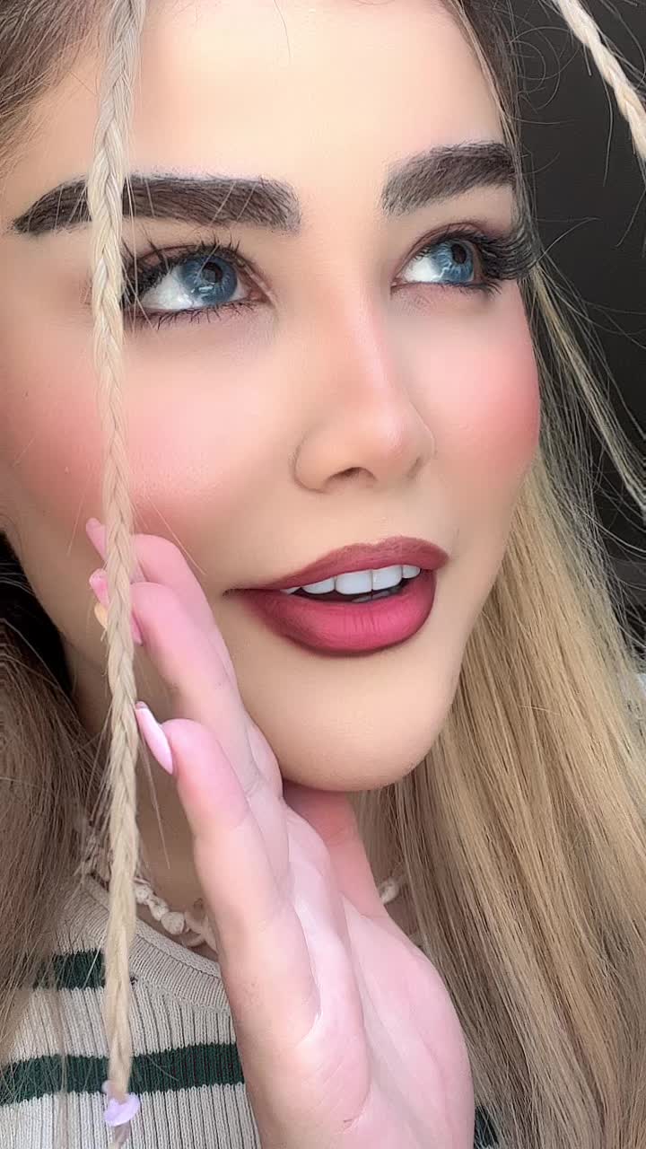 @zahrrra_art