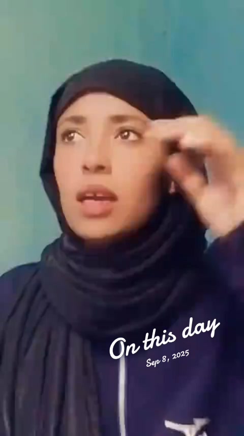 @Ikram