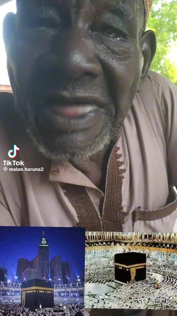 @ABOBKR. 🇸🇦