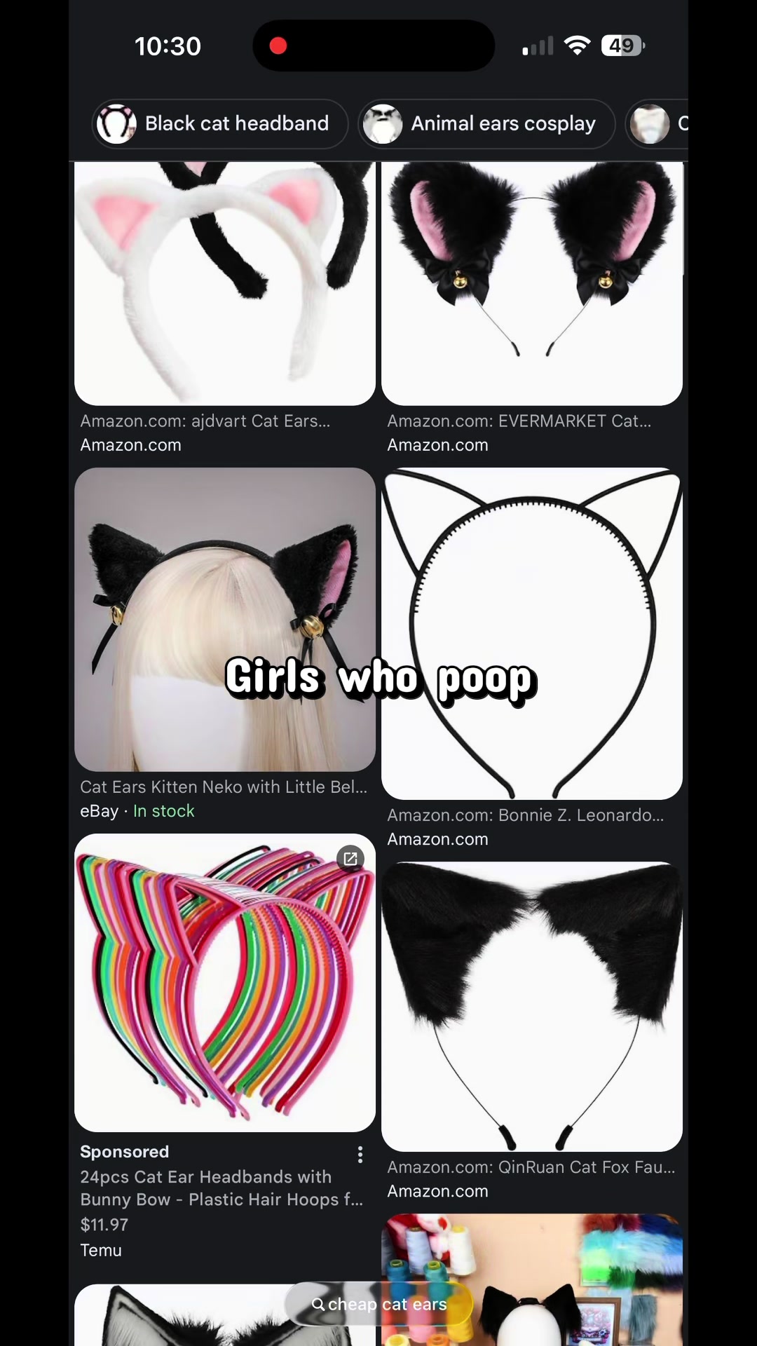 @NEKOFAMSHOP
