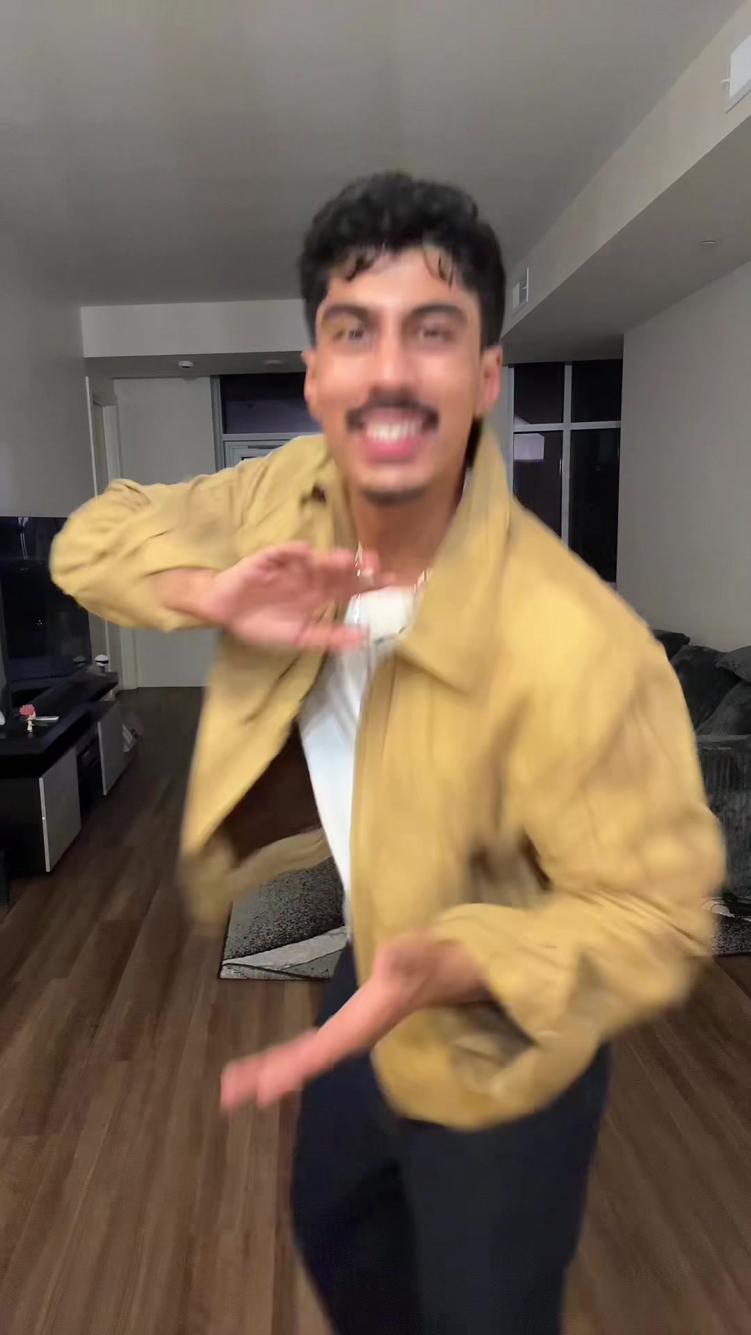 @siva