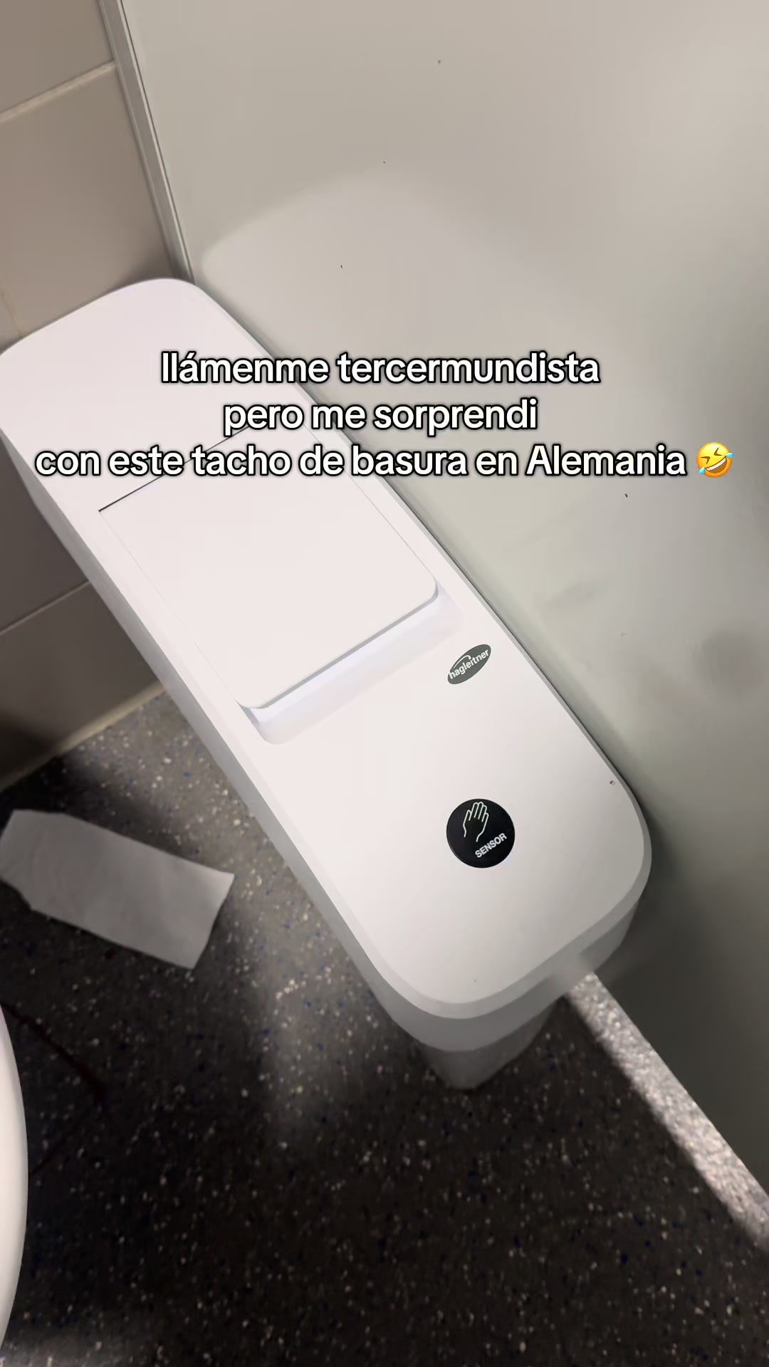 @Flormicol