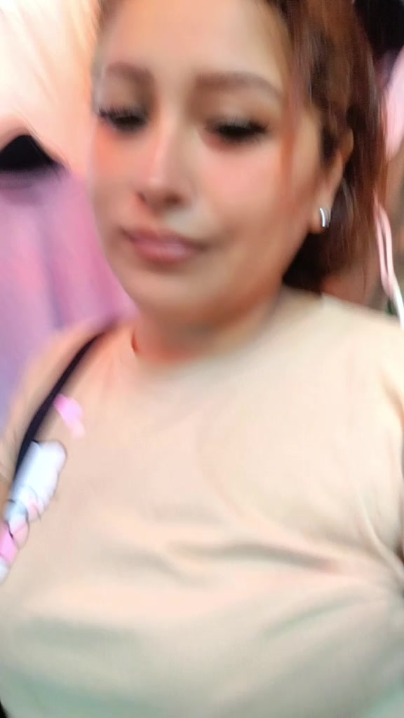 @LUCY💋Queen🛍️