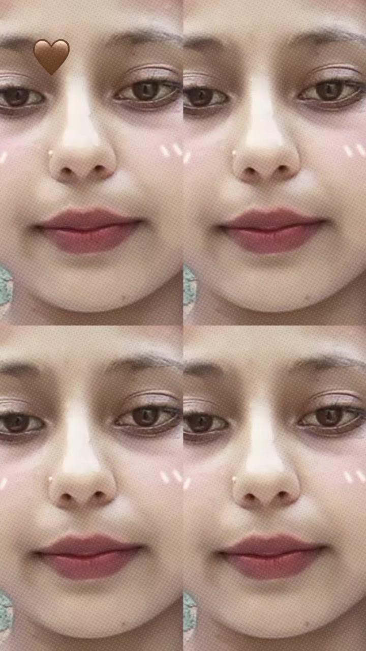 @Aarti...ray