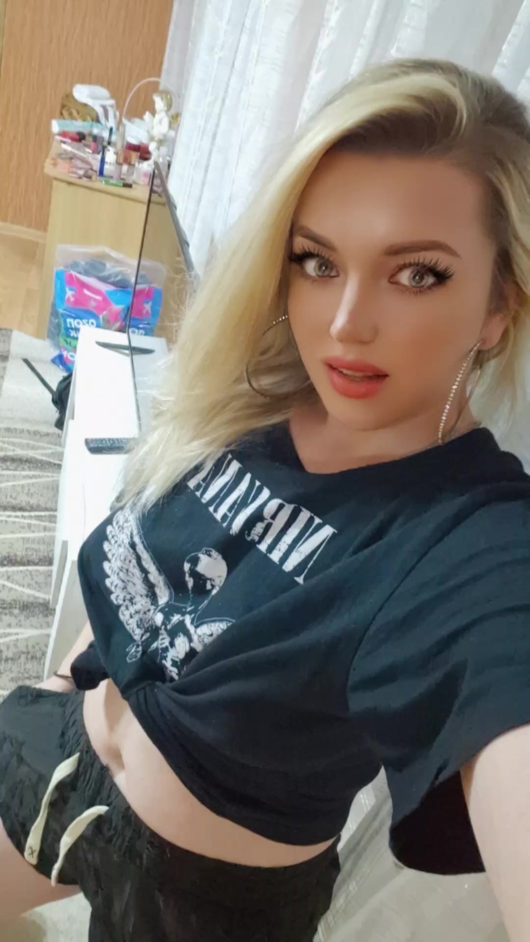 @Надя