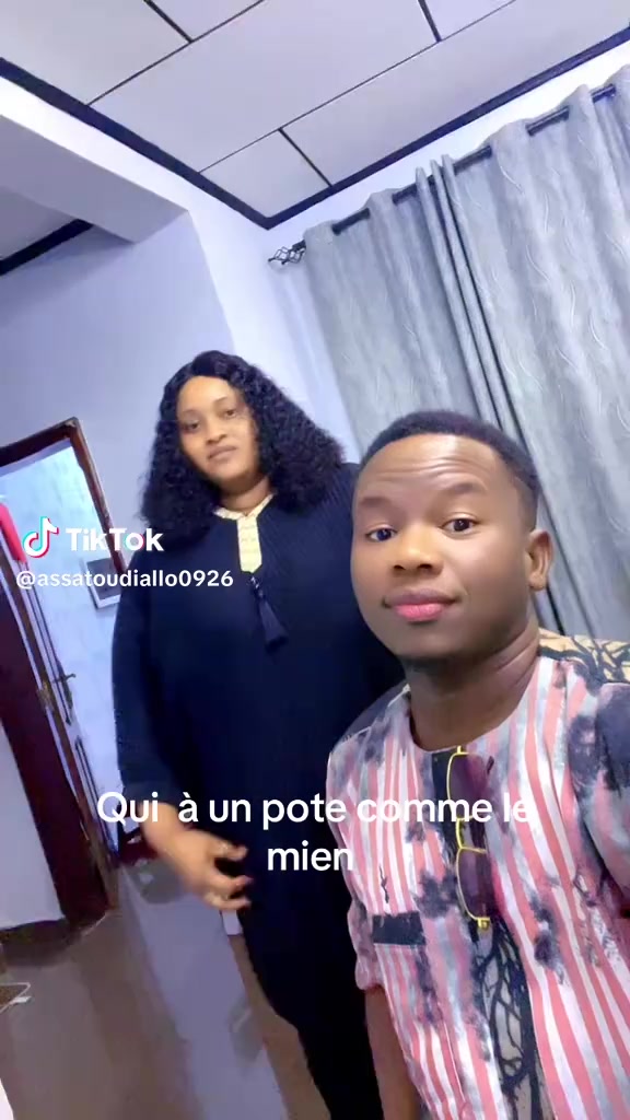 @Sanoussydiallo