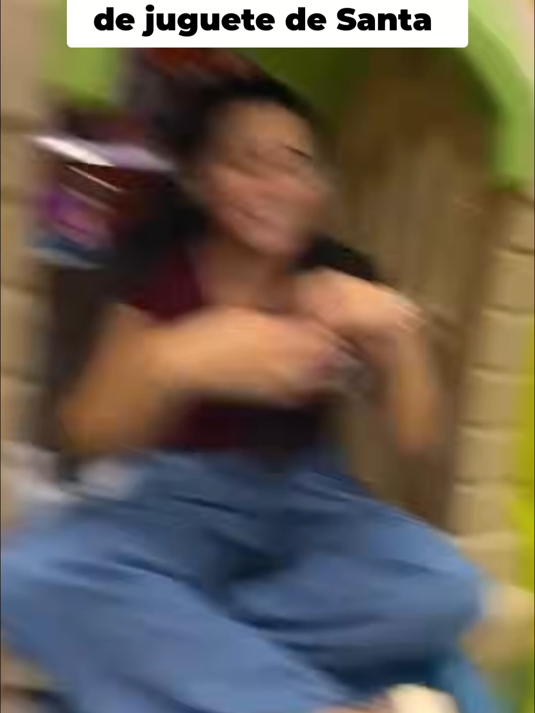 @omrqfz