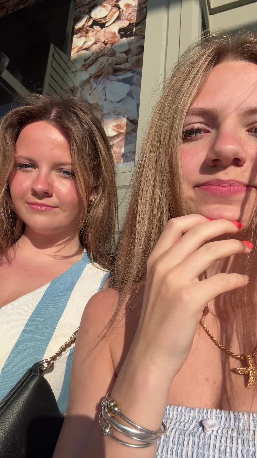 @emily