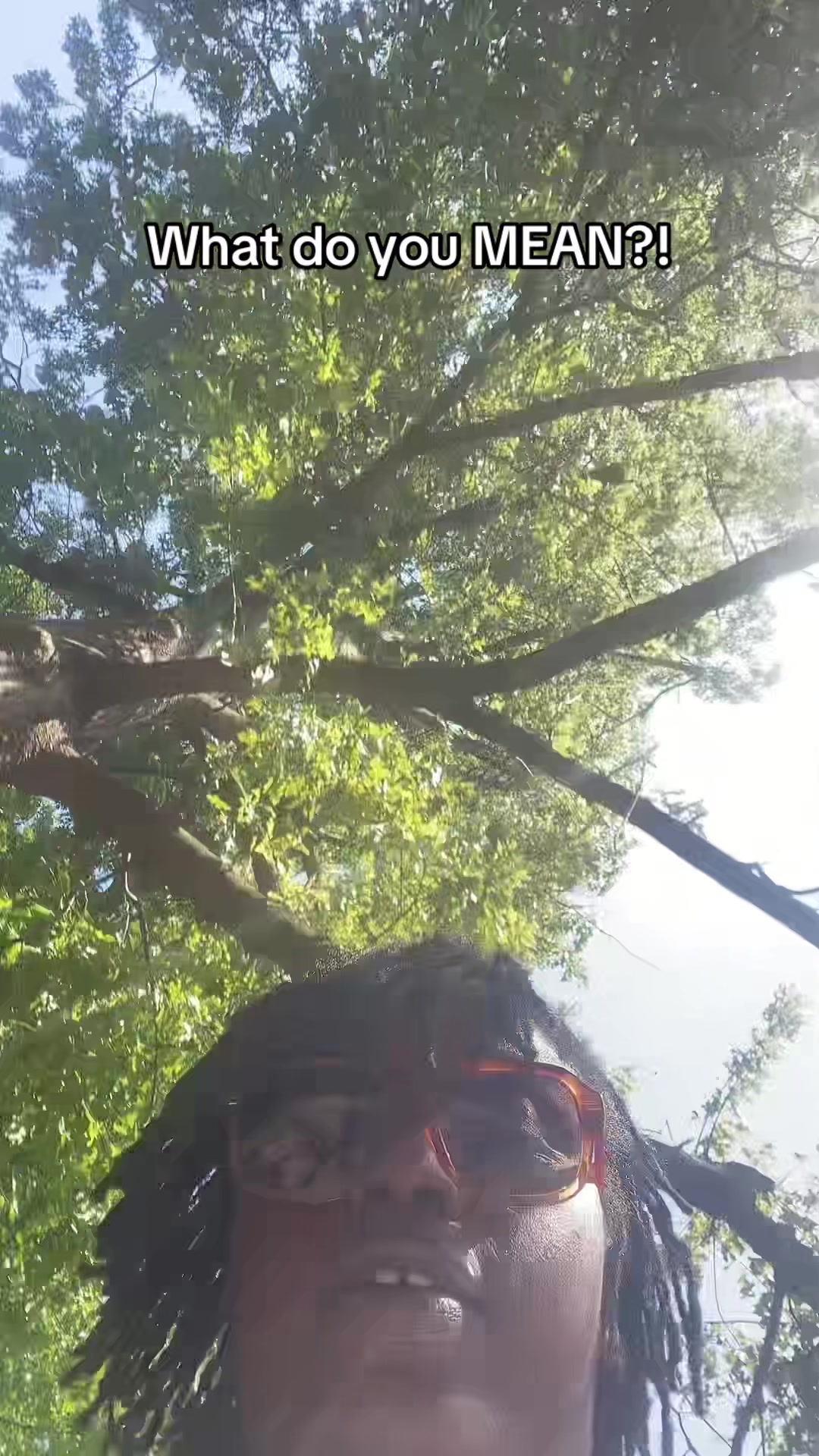 @Motiv_a_tay365