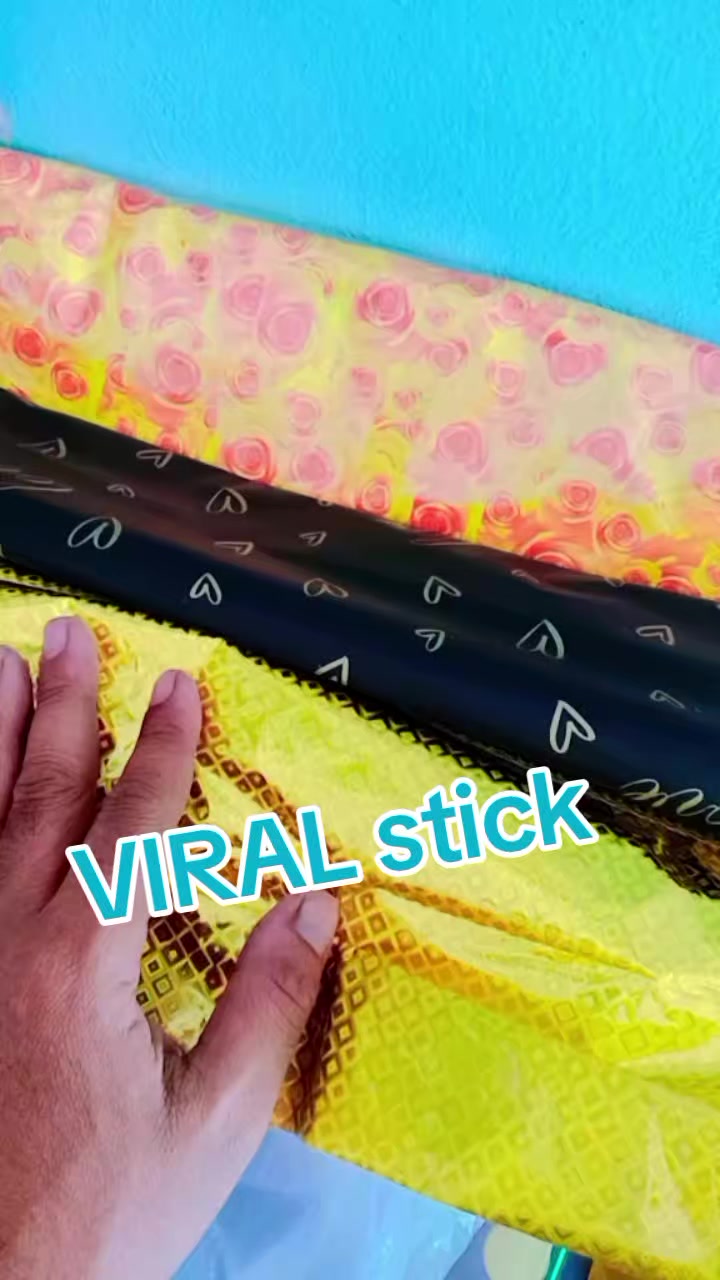 @Digitalmuskan