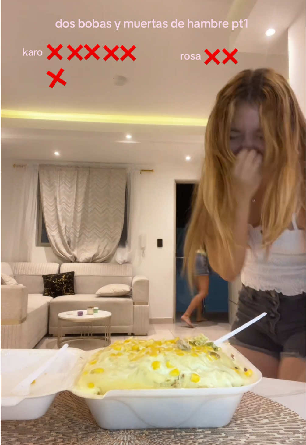 @rousita_777