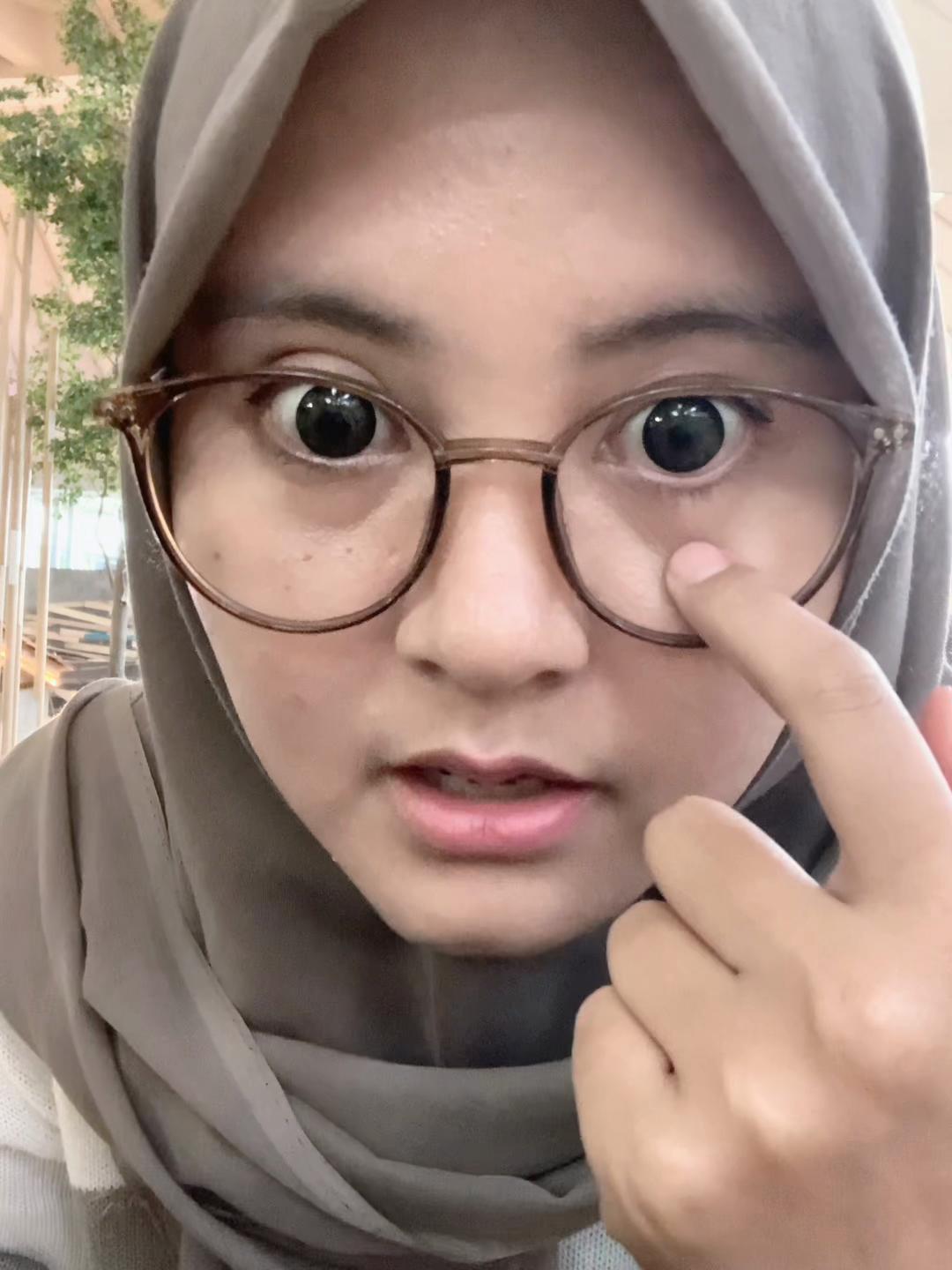 @_simumun_