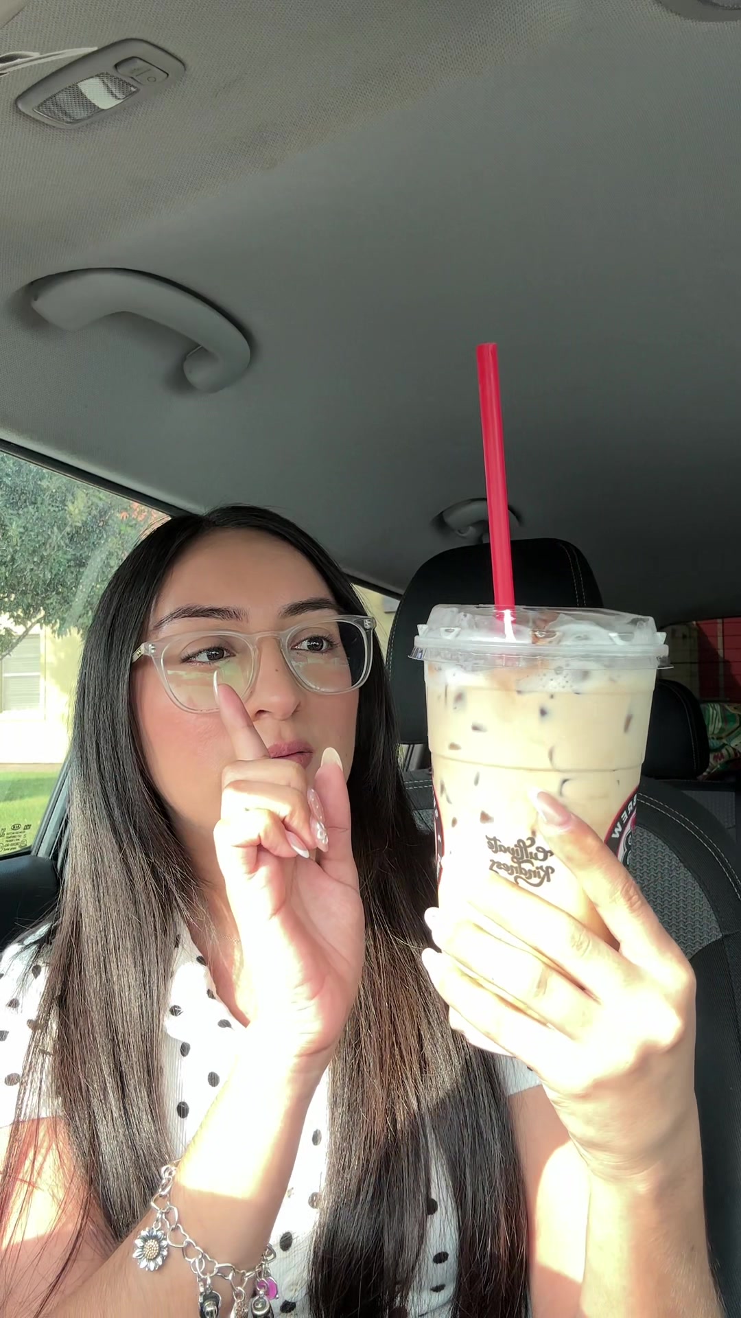 @Kassandra ๐