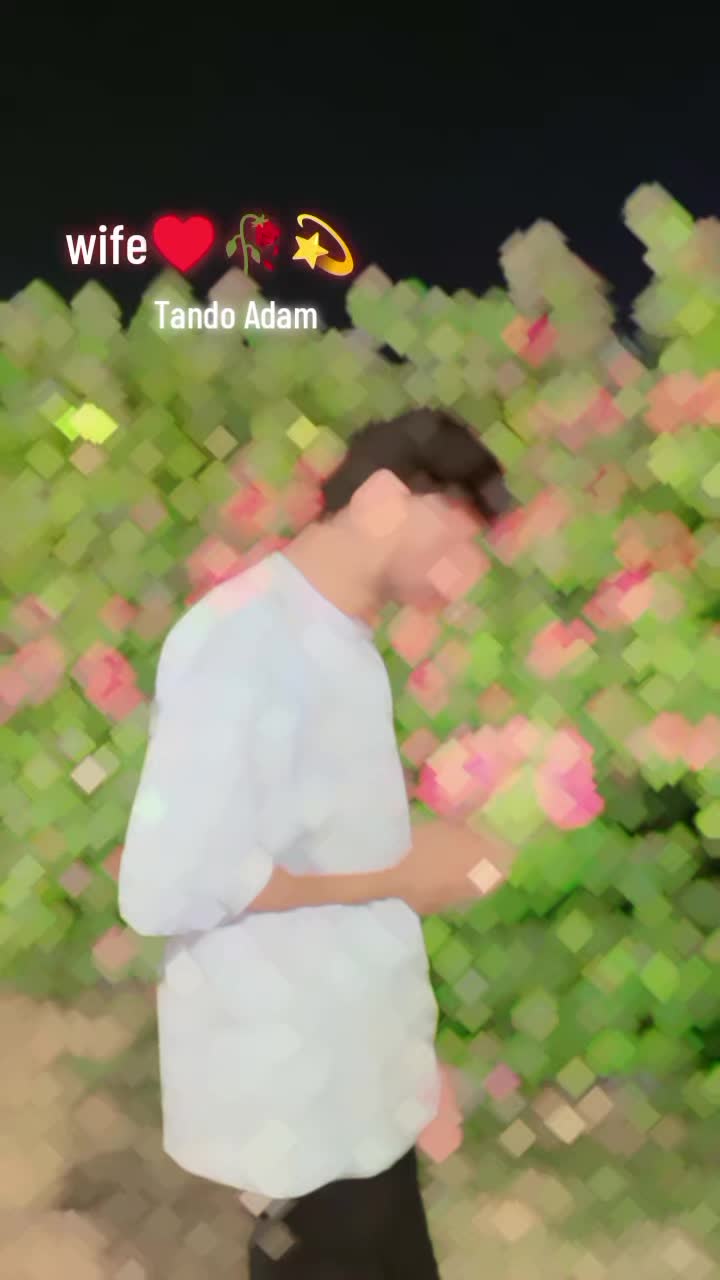 @ɪᴹ᭄Mᴵˢˢ ᶻᴵᴰᴰᴵ✭