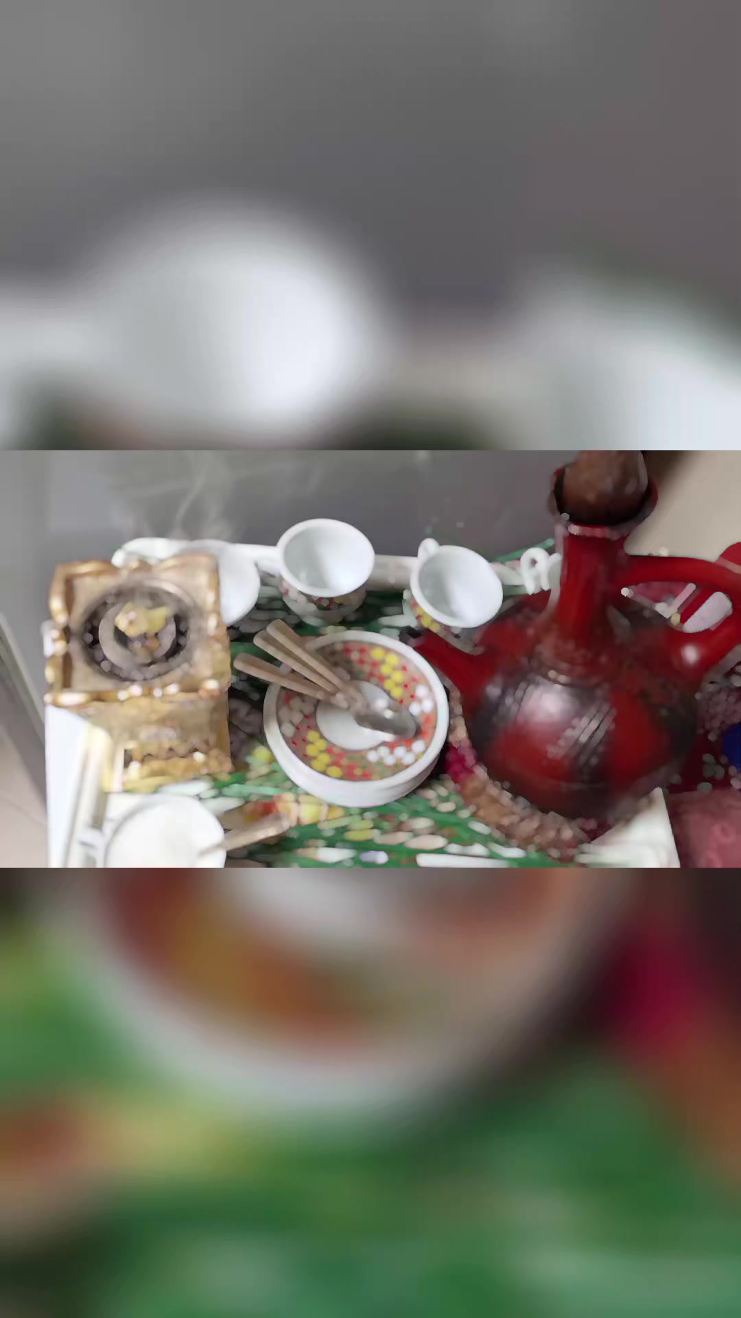 @ቲጂ አገልግል &ባልትና 0555120278🐝