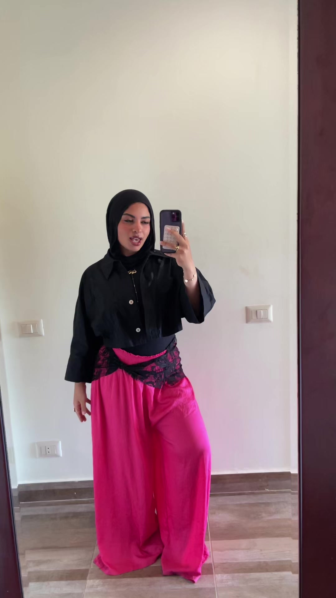 @Haneen Medhat