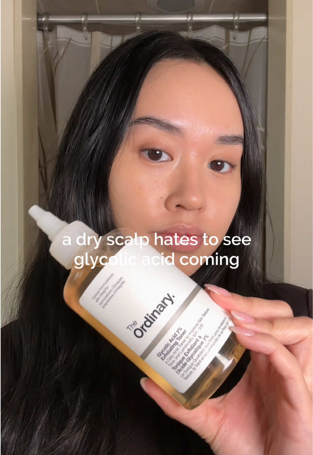 @The Ordinary Store