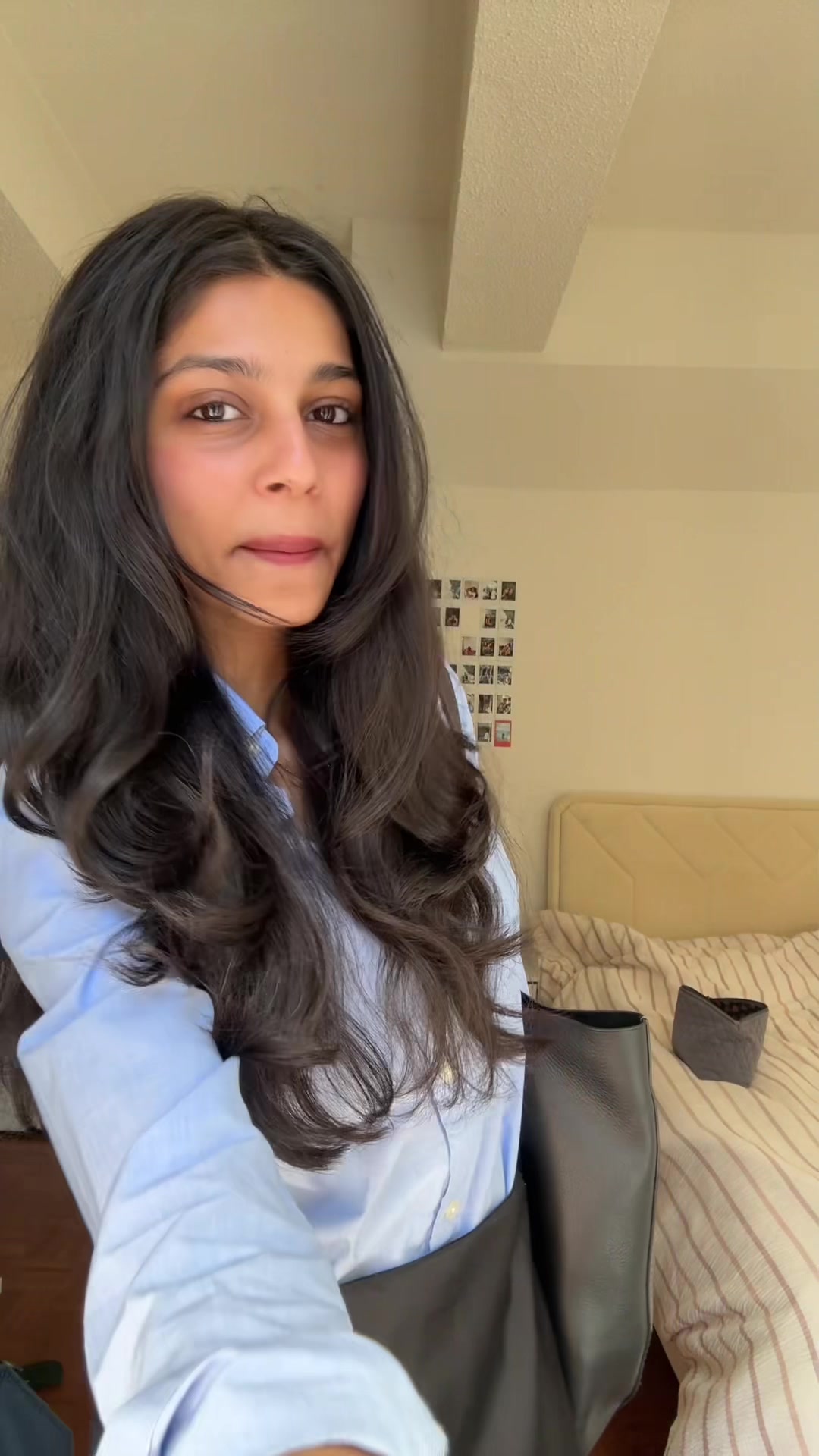 @harika