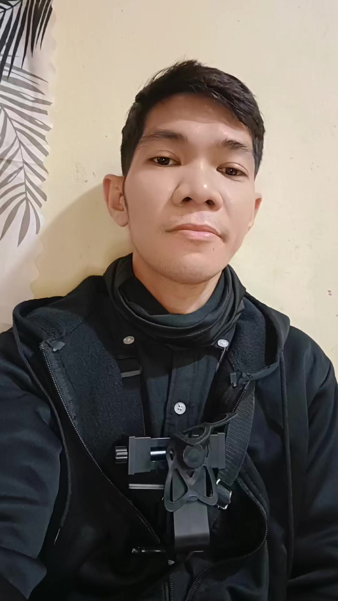 @FJE Official