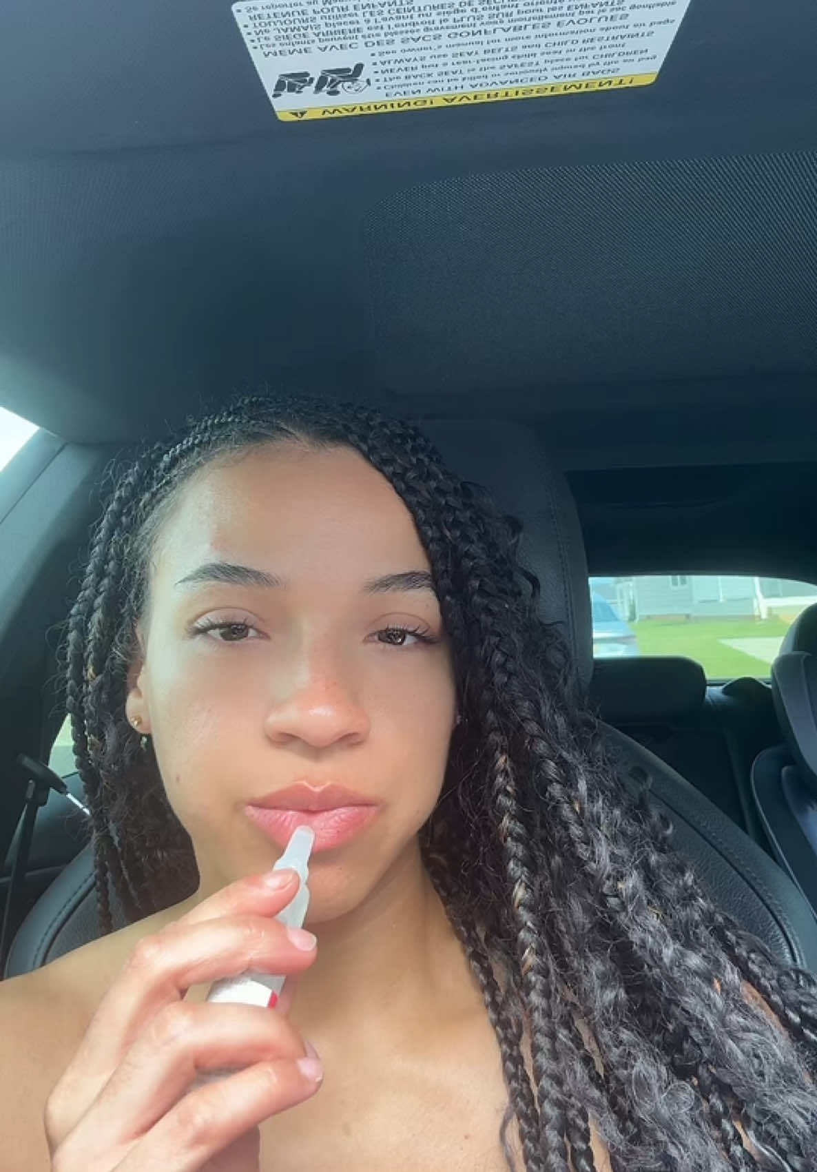 @imDatGwrl