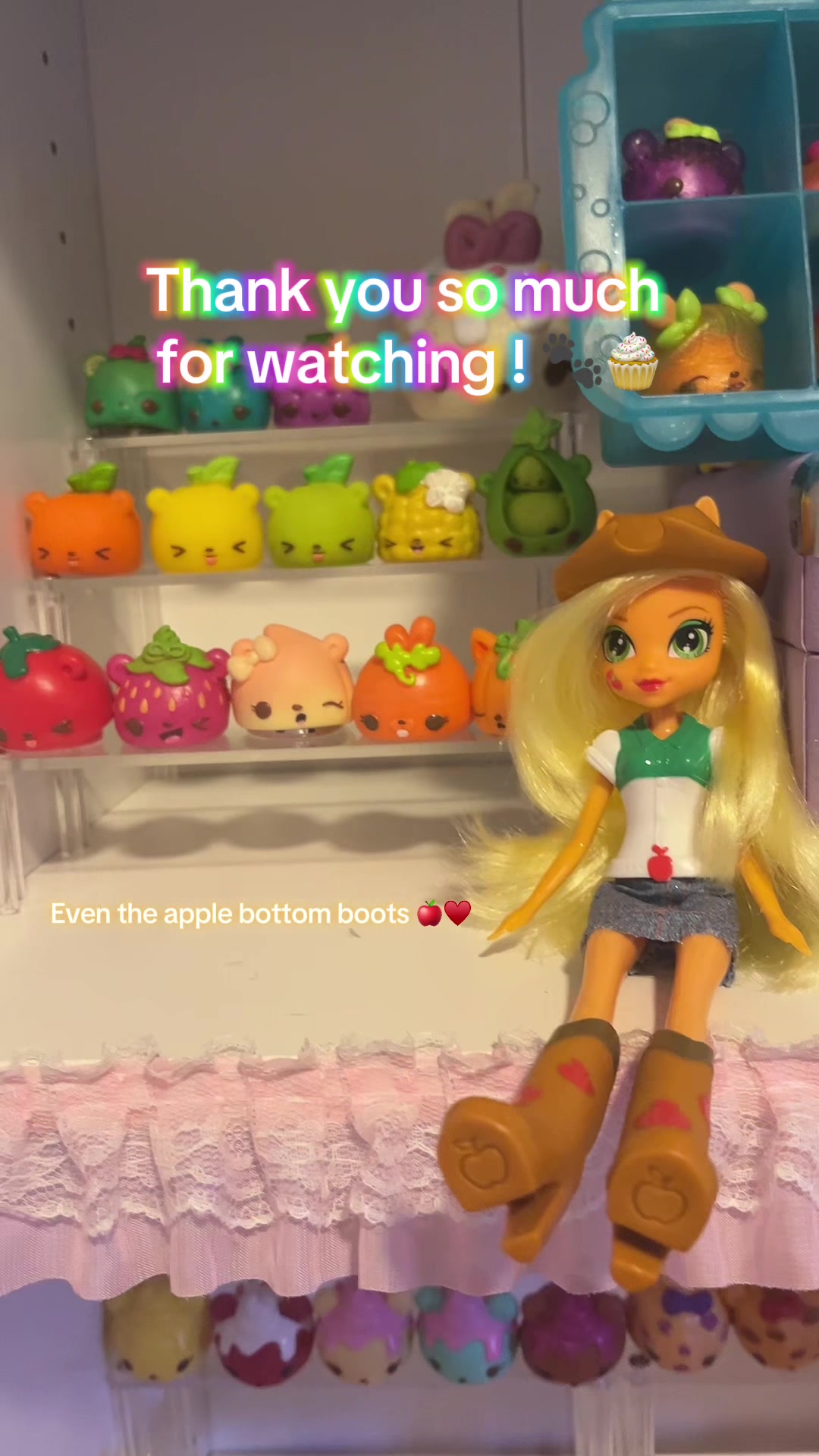 @CupcakeKitten 🧁🐾
